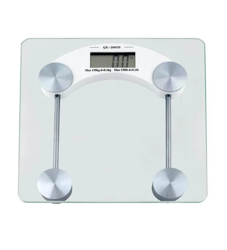 Personal digital deals weighing machine price